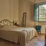 Agriturismo Alberelli Rosignano Marittimo