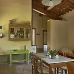 Agriturismo Alberelli