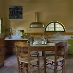 Agriturismo Alberelli *