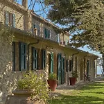 Feriegård Agriturismo Alberelli Rosignano Marittimo