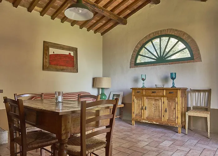 Agriturismo Alberelli ロジニャーノ・マリッティモ
